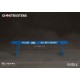 Ghostbusters Action Figures 1/6 Special Pack 30 cm
